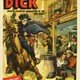 photo du film Dick, le Zorro de Deadwood