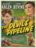 voir la fiche complète du film : The Devil s Pipeline