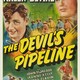 photo du film The Devil's Pipeline