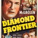 photo du film La Frontière des diamants