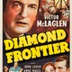 photo du film La Frontière des diamants