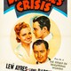 photo du film Dr. Kildare's Crisis