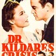 photo du film Dr. Kildare's Crisis