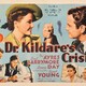 photo du film Dr. Kildare's Crisis