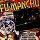photo du film Drums of Fu Manchu