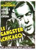 voir la fiche complète du film : The Earl of Chicago