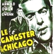 photo du film The Earl of Chicago