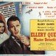 photo du film Ellery Queen, Master Detective