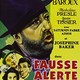 photo du film Fausse alerte