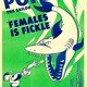 photo du film Females Is Fickle