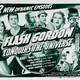 photo du film Flash Gordon Conquers the Universe