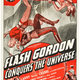 photo du film Flash Gordon Conquers the Universe