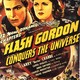 photo du film Flash Gordon Conquers the Universe