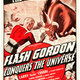 photo du film Flash Gordon Conquers the Universe