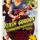 photo du film Flash Gordon Conquers the Universe