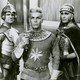 photo du film Flash Gordon Conquers the Universe