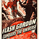 photo du film Flash Gordon Conquers the Universe