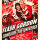 photo du film Flash Gordon Conquers the Universe