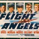 photo du film Flight Angels
