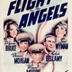 photo du film Flight Angels