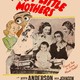 photo du film Forty Little Mothers