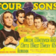 photo du film Four Sons
