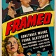 photo du film Framed