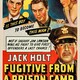 photo du film Fugitive from a Prison Camp