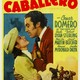 photo du film The Gay Caballero