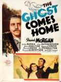voir la fiche complète du film : The Ghost Comes Home