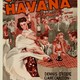 photo du film Le Tripot de La Havane