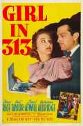 voir la fiche complète du film : Girl in 313