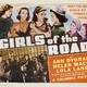 photo du film Girls of the Road