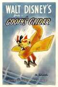 voir la fiche complète du film : Goofy s Glider
