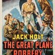 photo du film The Great Plane Robbery