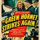photo du film The Green Hornet Strikes Again!