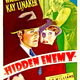 photo du film Hidden Enemy