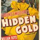 photo du film Hidden Gold