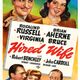 photo du film Hired Wife