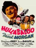 voir la fiche complète du film : Hullabaloo