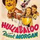 photo du film Hullabaloo