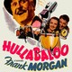 photo du film Hullabaloo