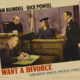 photo du film I Want a Divorce