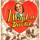 photo du film I Want a Divorce
