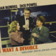 photo du film I Want a Divorce