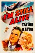 voir la fiche complète du film : I m Still Alive