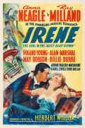 voir la fiche complète du film : irène