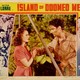 photo du film L'Île des damnés