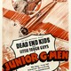 photo du film Junior G-Men