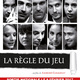 photo du film La Règle du jeu